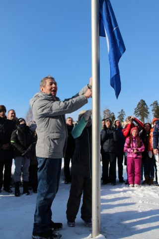 Изображение 053.jpg